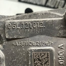 2014-2018 VW/Audi/Skoda/Seat / Water Pump / 2.0L Petrol / 06L121012H - Dragon Engines LTD