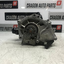 2014-2018 VW/Audi/Skoda/Seat / Water Pump / 2.0L Petrol / 06L121012H - Dragon Engines LTD