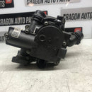 2014-2018 VW/Audi/Skoda/Seat / Water Pump / 2.0L Petrol / 06L121012H - Dragon Engines LTD