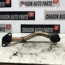 2014-2019 Citroen / EGR Valve pipe / 1.6L Diesel / 9803842980 - Dragon Engines LTD