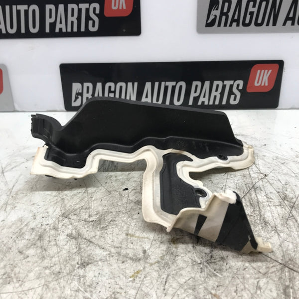 2014-2019 Citroen/Peugeot / Timing Belt Cover Cap / 2.0L Diesel / 9802982780 - Dragon Engines LTD