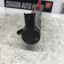 2014-2019 Land/Range Rover / Fuel Rail / 4.4L Diesel / AL3Q-9D280-HC - Dragon Engines LTD