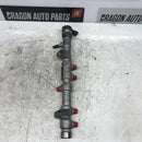 2014-2019 Land/Range Rover / Fuel Rail / 4.4L Diesel / AL3Q-9D280-HC - Dragon Engines LTD