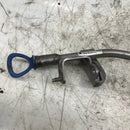 2014-2019 Mercedes-Benz / Oil Level & Dipstick / 2.0L Petrol / A1330103900 - Dragon Engines LTD