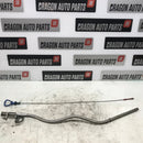 2014-2019 Mercedes-Benz / Oil Level & Dipstick / 2.0L Petrol / A1330103900 - Dragon Engines LTD