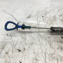 2014-2019 Mercedes-Benz / Oil Level & Dipstick / 2.0L Petrol / A1330103900 - Dragon Engines LTD