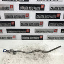 2014-2019 Mercedes-Benz / Oil Level & Dipstick / 2.0L Petrol / A1330103900 - Dragon Engines LTD
