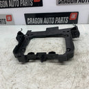 2014-2019 Mercedes / Engine Mount Bracket / 2.0L Petrol / A2741413340 - Dragon Engines LTD