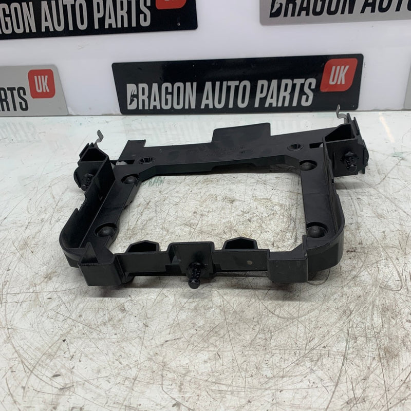 2014-2019 Mercedes / Engine Mount Bracket / 2.0L Petrol / A2741413340 - Dragon Engines LTD