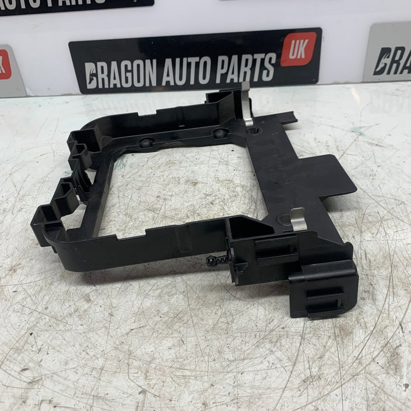 2014-2019 Mercedes / Engine Mount Bracket / 2.0L Petrol / A2741413340 - Dragon Engines LTD