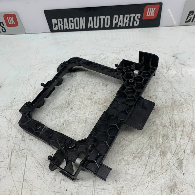 2014-2019 Mercedes / Engine Mount Bracket / 2.0L Petrol / A2741413340 - Dragon Engines LTD