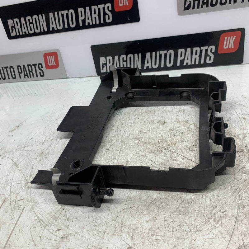 2014-2019 Mercedes / Engine Mount Bracket / 2.0L Petrol / A2741413340 - Dragon Engines LTD