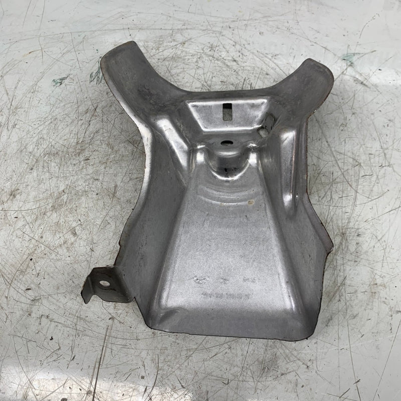 2014-2019 Mercedes / Engine Mount Cover / 2.1L Diesel / A2052400345 - Dragon Engines LTD