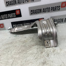 2014-2019 Mercedes / Turbocharger Heat Shield / 2.0L Diesel / A2741421020 - Dragon Engines LTD