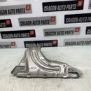 2014-2019 Mercedes / Turbocharger Heat Shield / 2.0L Diesel / A2741421020 - Dragon Engines LTD