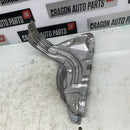 2014-2019 Mercedes / Turbocharger Heat Shield / 2.0L Diesel / A2741421020 - Dragon Engines LTD