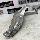 2014-2019 Mercedes / Turbocharger Heat Shield / 2.0L Diesel / A2741421020 - Dragon Engines LTD