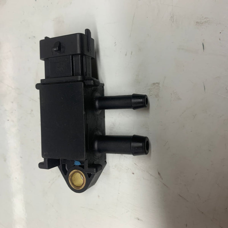 2014-2019 Vauxhall / Exhaust Pressure Sensor / 1.6L Diesel / 55599659 - Dragon Engines LTD