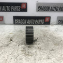 2014-2019 VW/Skoda/Seat / Fuel Pump Pulley / 2.0L Diesel / 04L130101 - Dragon Engines LTD