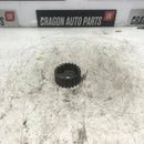 2014-2019 VW/Skoda/Seat / Fuel Pump Pulley / 2.0L Diesel / 04L130101 - Dragon Engines LTD