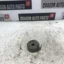 2014-2019 VW/Skoda/Seat / Fuel Pump Pulley / 2.0L Diesel / 04L130101 - Dragon Engines LTD