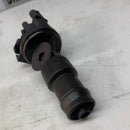 2014-2020 BMW/Mini Cooper / Fuel Tank Breather Valve / 0280142525 - Dragon Engines LTD