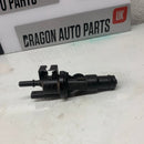 2014-2020 BMW/Mini Cooper / Fuel Tank Breather Valve / 0280142525 - Dragon Engines LTD
