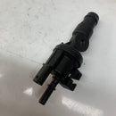 2014-2020 BMW/Mini Cooper / Fuel Tank Breather Valve / 0280142525 - Dragon Engines LTD