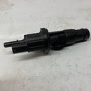 2014-2020 BMW/Mini Cooper / Fuel Tank Breather Valve / 0280142525 - Dragon Engines LTD