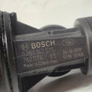 2014-2020 BMW/Mini Cooper / Fuel Tank Breather Valve / 0280142525 - Dragon Engines LTD