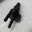 2014-2020 BMW/Mini Cooper / Fuel Tank Breather Valve / 0280142525 - Dragon Engines LTD