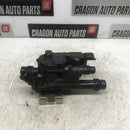 2014-2020 / Citroen / Peugeot / 1.6L Diesel / Thermostat Housing / 1102626S01 - Dragon Engines LTD