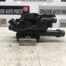 2014-2020 / Citroen / Peugeot / 1.6L Diesel / Thermostat Housing / 1102626S01 - Dragon Engines LTD