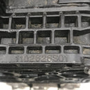 2014-2020 / Citroen / Peugeot / 1.6L Diesel / Thermostat Housing / 1102626S01 - Dragon Engines LTD