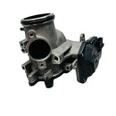 2014 - 2020 Land Rover / EGR Control Valve / 2.0L Diesel / G4D3-5H273-BB - Dragon Engines LTD