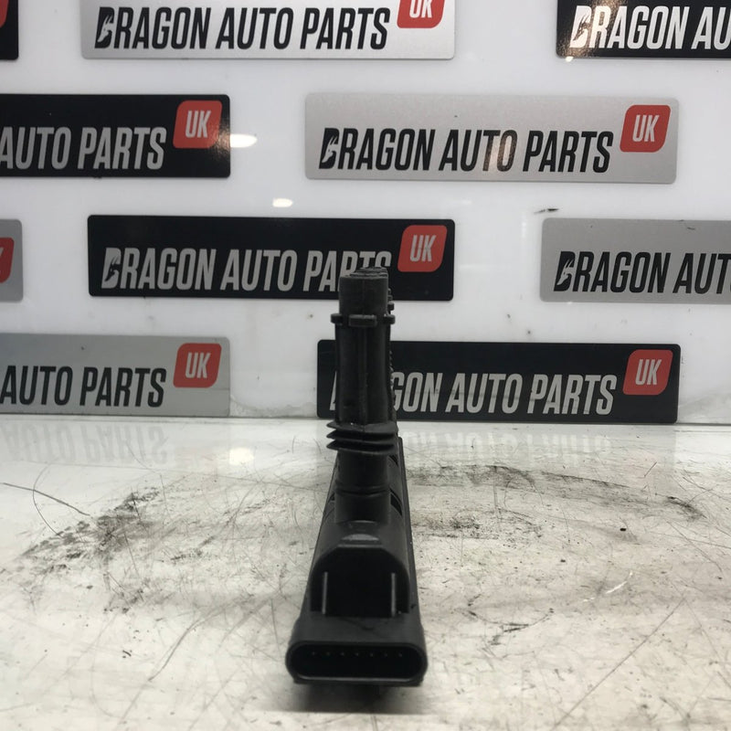 2014-2020 / Vauxhall / Ignition Coil Pack / 1.4L Petrol / 25198623 - Dragon Engines LTD