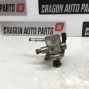 2014-2020 / VW / Phaeton / High Pressure Pump / A2C14069400 - Dragon Engines LTD