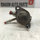 2014-2020 / VW / Phaeton / High Pressure Pump / A2C14069400 - Dragon Engines LTD
