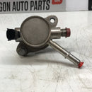 2014-2020 / VW / Phaeton / High Pressure Pump / A2C14069400 - Dragon Engines LTD