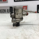 2014-2020 / VW / Phaeton / High Pressure Pump / A2C14069400 - Dragon Engines LTD