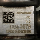 2014-2020 / VW / Phaeton / High Pressure Pump / A2C14069400 - Dragon Engines LTD