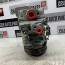 2014-2021 Mercedes / Air Conditioning Compressor / 2.0L Petrol / A0008304002 - Dragon Engines LTD