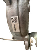 2014-2021 Mercedes C-Class / Turbocharger / 2.1L Diesel / 53241015173 - Dragon Engines LTD