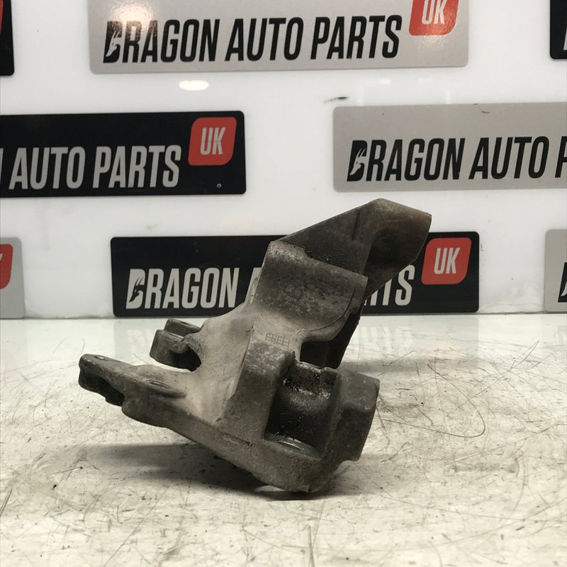 2014- 2021 Nissan/Renault / Alternator Bracket / 1.2L Petrol / 117104394R - Dragon Engines LTD