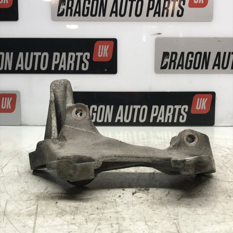 2014- 2021 Nissan/Renault / Alternator Bracket / 1.2L Petrol / 117104394R - Dragon Engines LTD