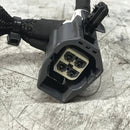 2014-2022 Ford / Glow Plug Wiring Loom / 2.0L Diesel / GK2T-6M091-AB - Dragon Engines LTD