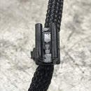 2014-2022 Ford / Glow Plug Wiring Loom / 2.0L Diesel / GK2T-6M091-AB - Dragon Engines LTD