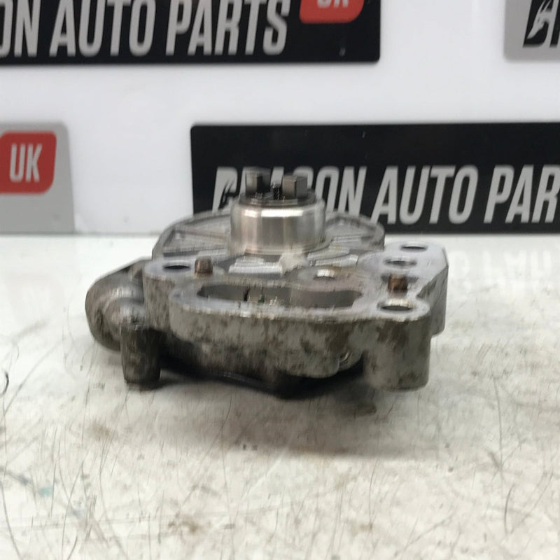 2014-2023 Opel/Vauxhall / Vacuum Pump / 1.0L Petrol / 12662789 - Dragon Engines LTD