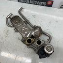 2014 Audi/VW/Skoda/Seat / 1.6L Diesel / EGR Cooler / 03L131512BH - Dragon Engines LTD