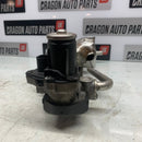 2014 Audi/VW/Skoda/Seat / 1.6L Diesel / EGR Cooler / 03L131512BH - Dragon Engines LTD